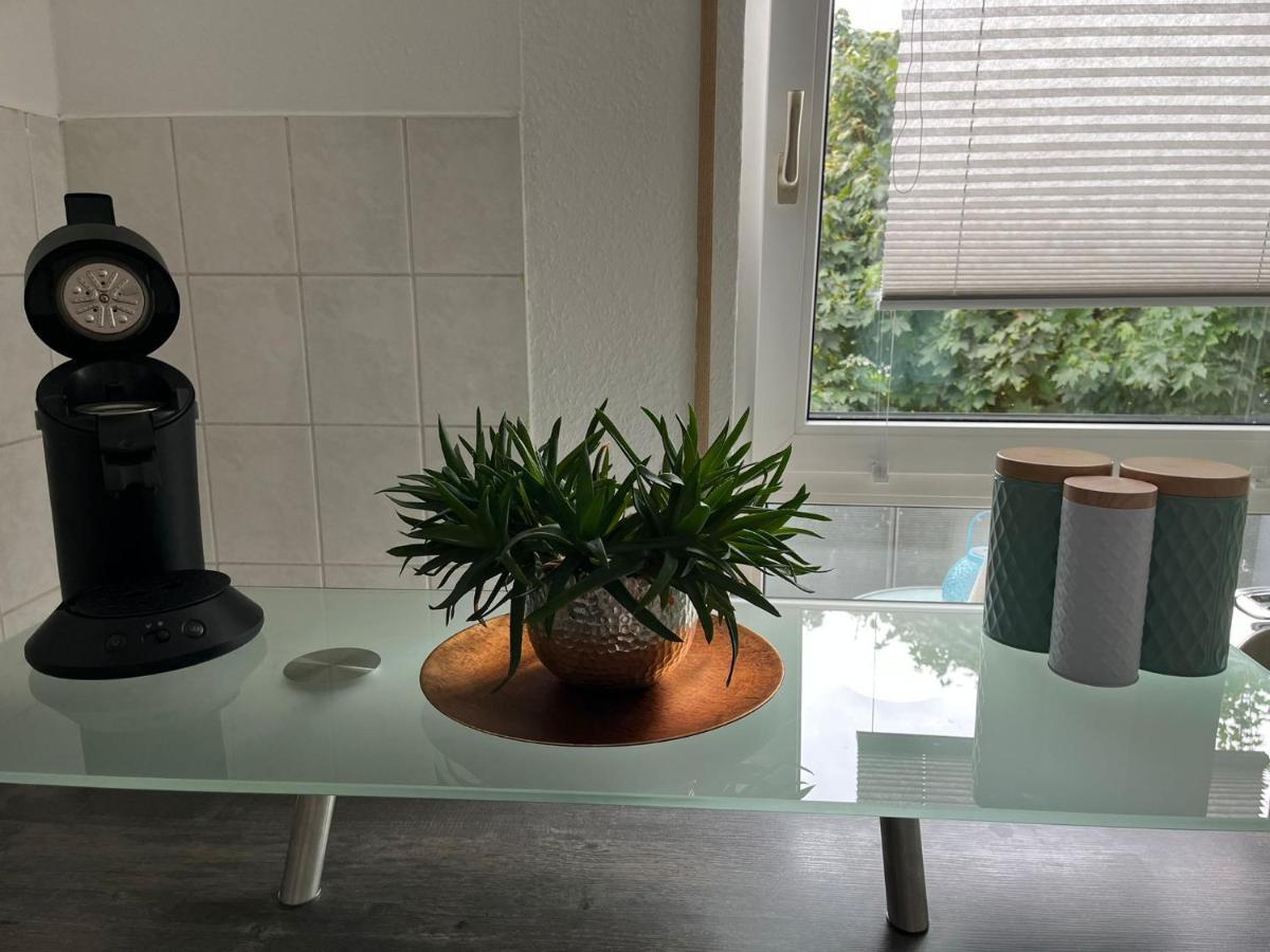 Ferienwohnung Milla Weissach im Tal Ngoại thất bức ảnh