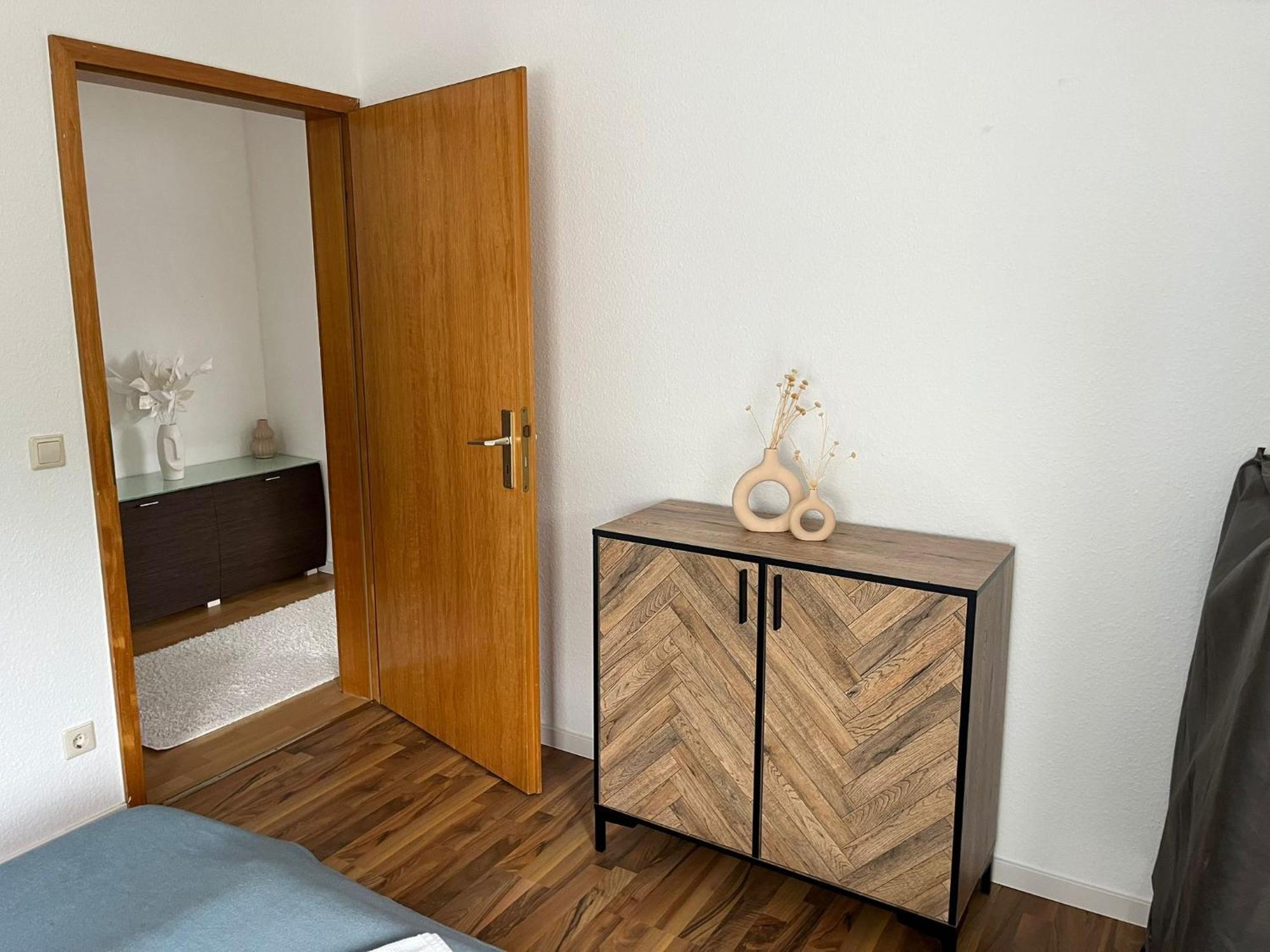 Ferienwohnung Milla Weissach im Tal Ngoại thất bức ảnh